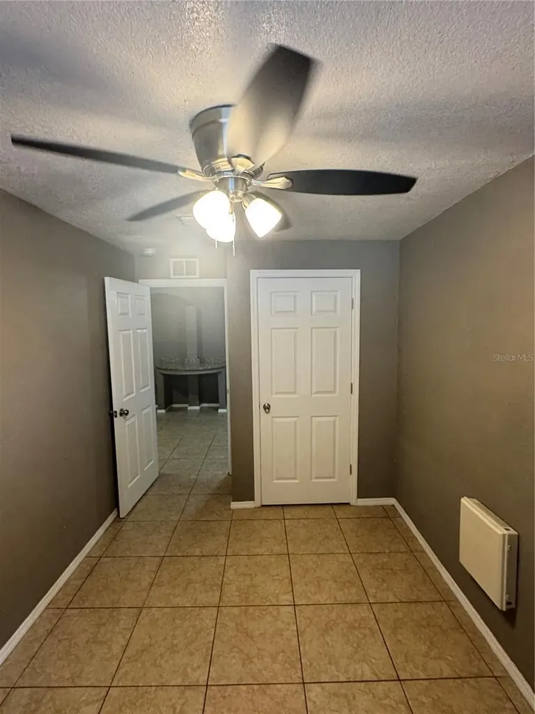 2205 Chipco Street Tampa FL 33605