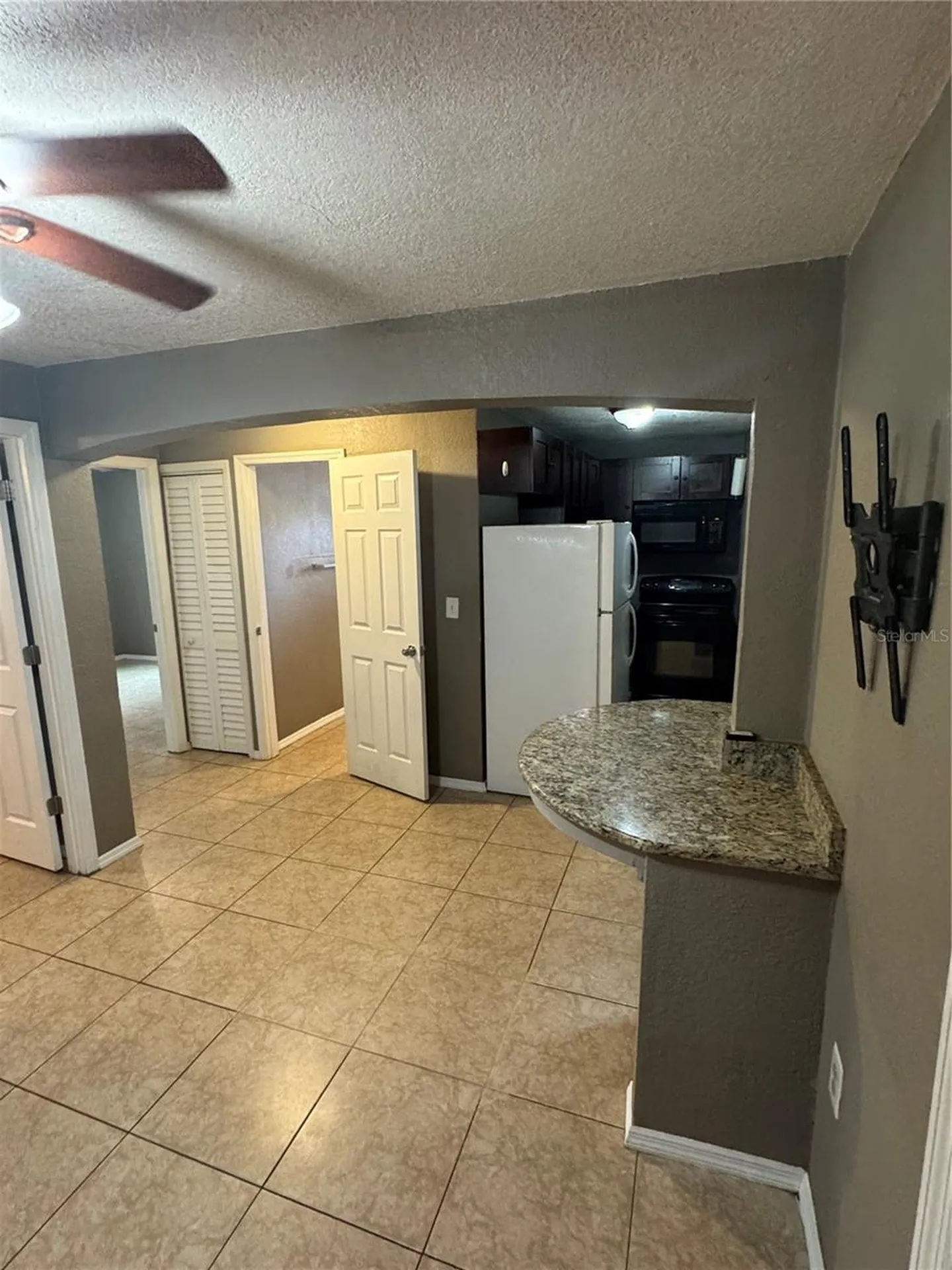 2205 Chipco Street Tampa FL 33605