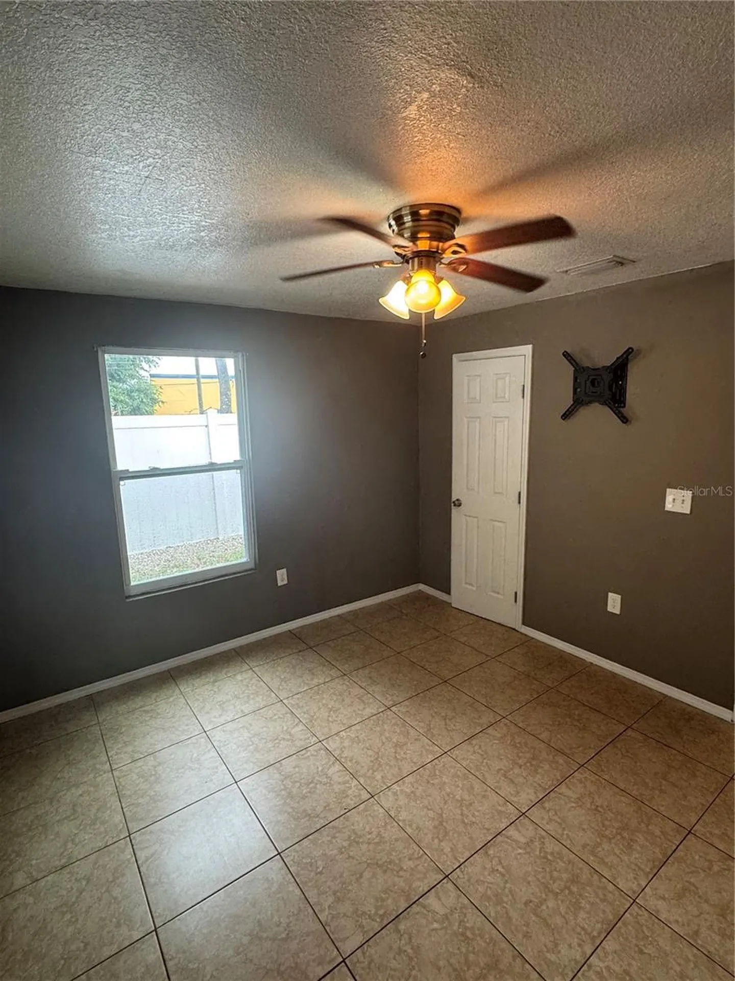 2205 Chipco Street Tampa FL 33605