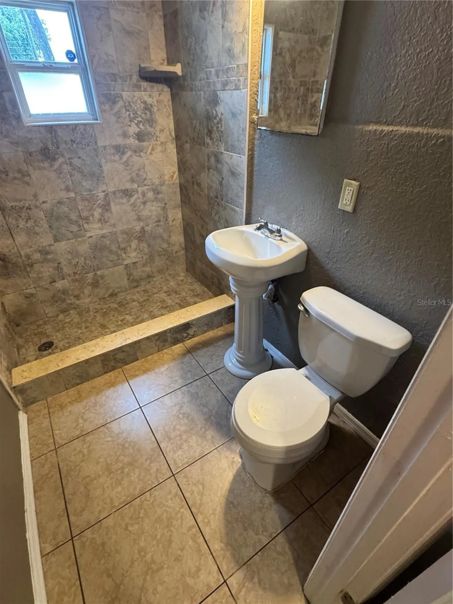 2205 Chipco Street Tampa FL 33605