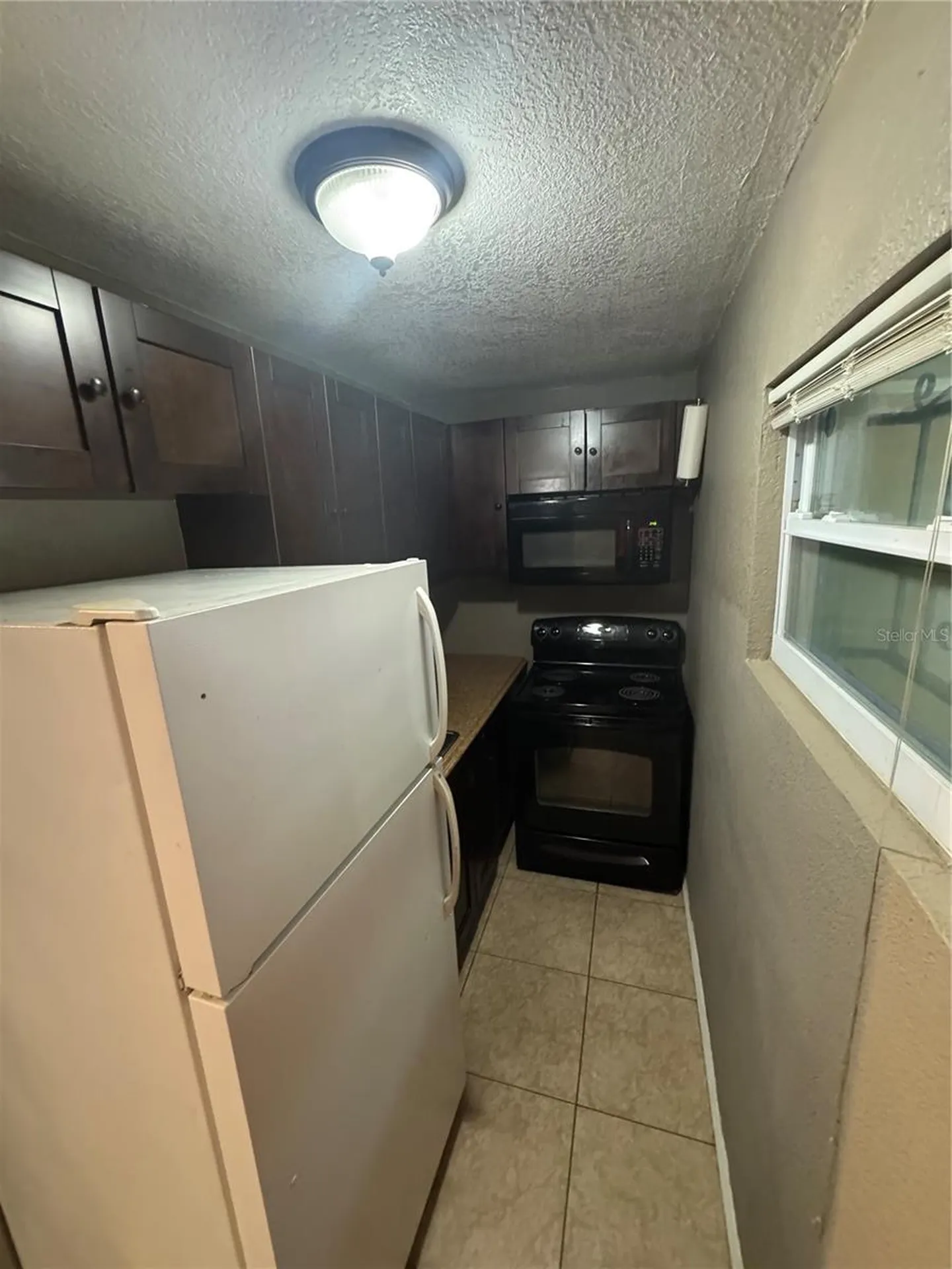 2205 Chipco Street Tampa FL 33605