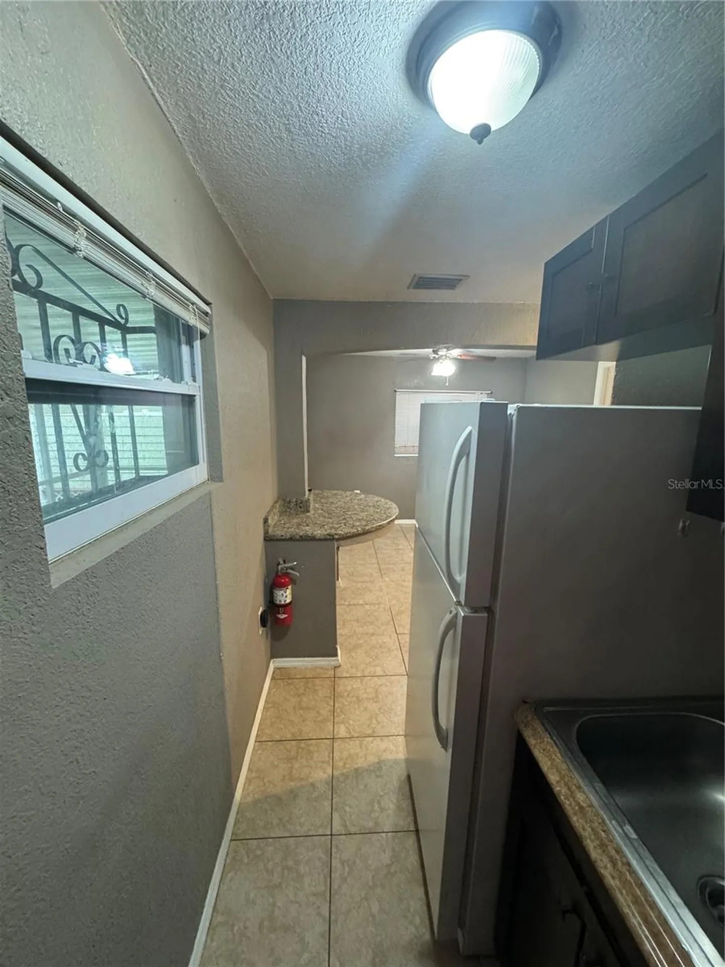 2205 Chipco Street Tampa FL 33605