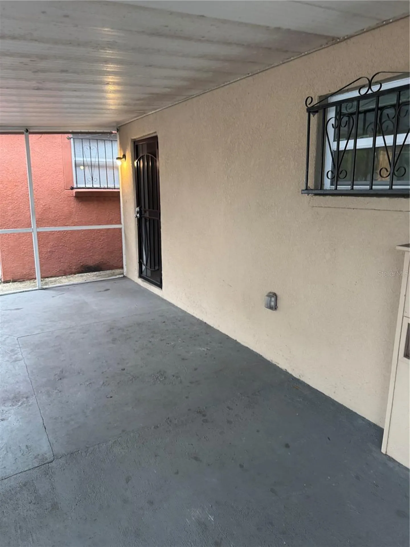 2205 Chipco Street Tampa FL 33605