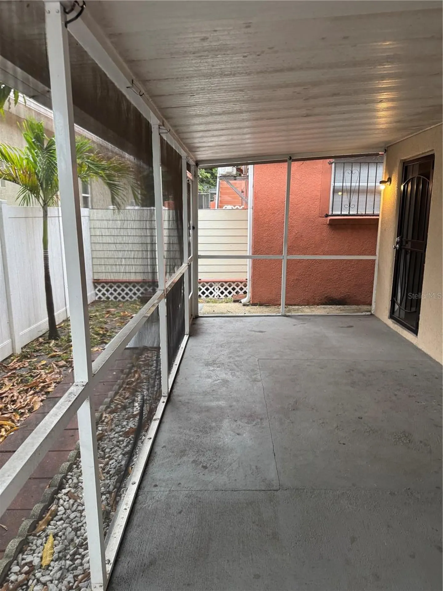 2205 Chipco Street Tampa FL 33605