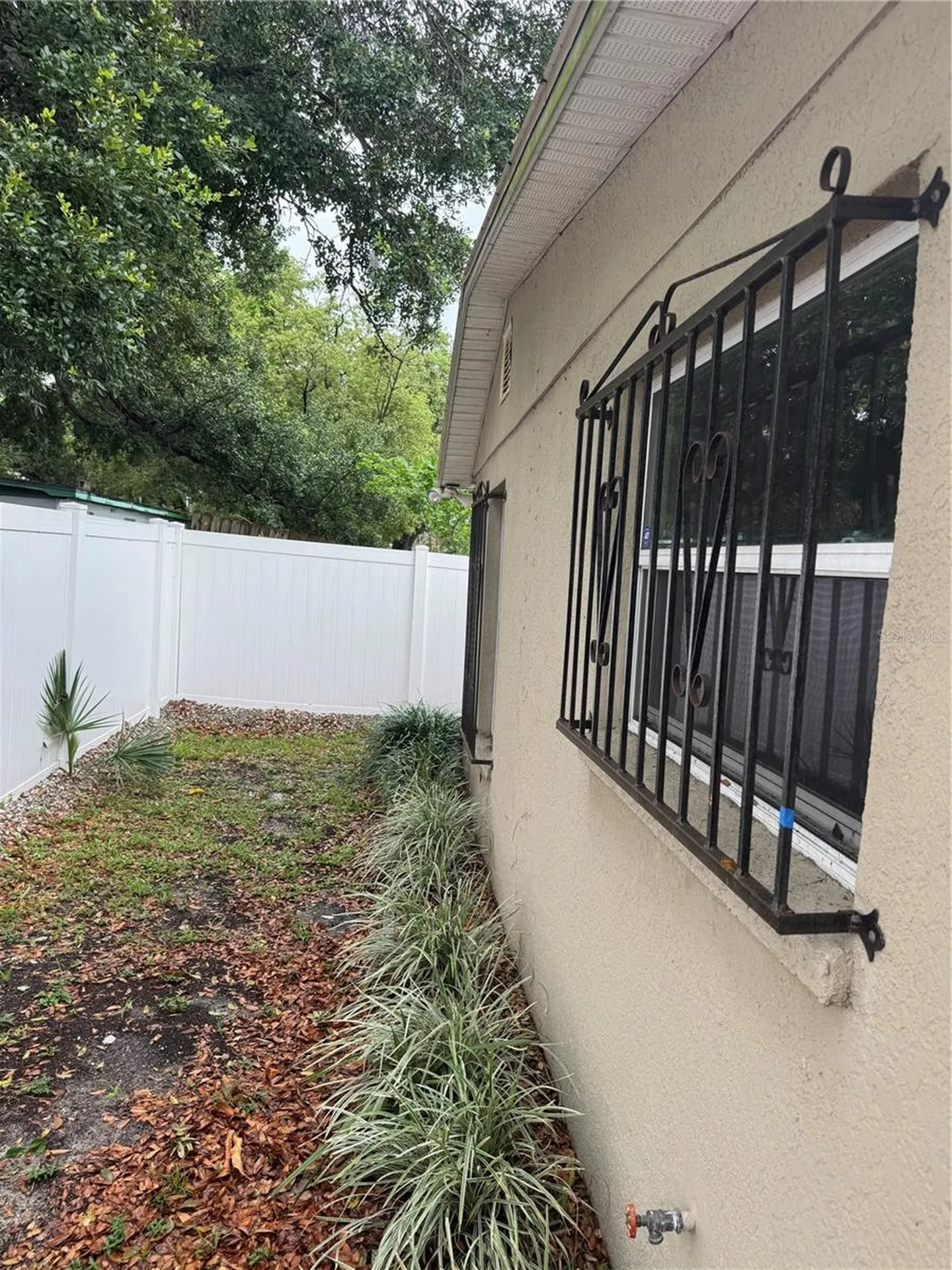 2205 Chipco Street Tampa FL 33605