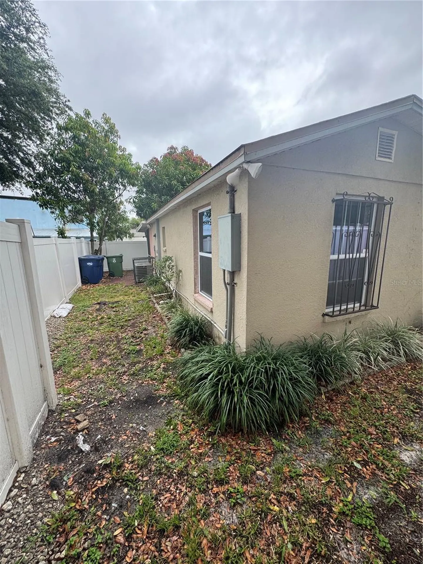 2205 Chipco Street Tampa FL 33605
