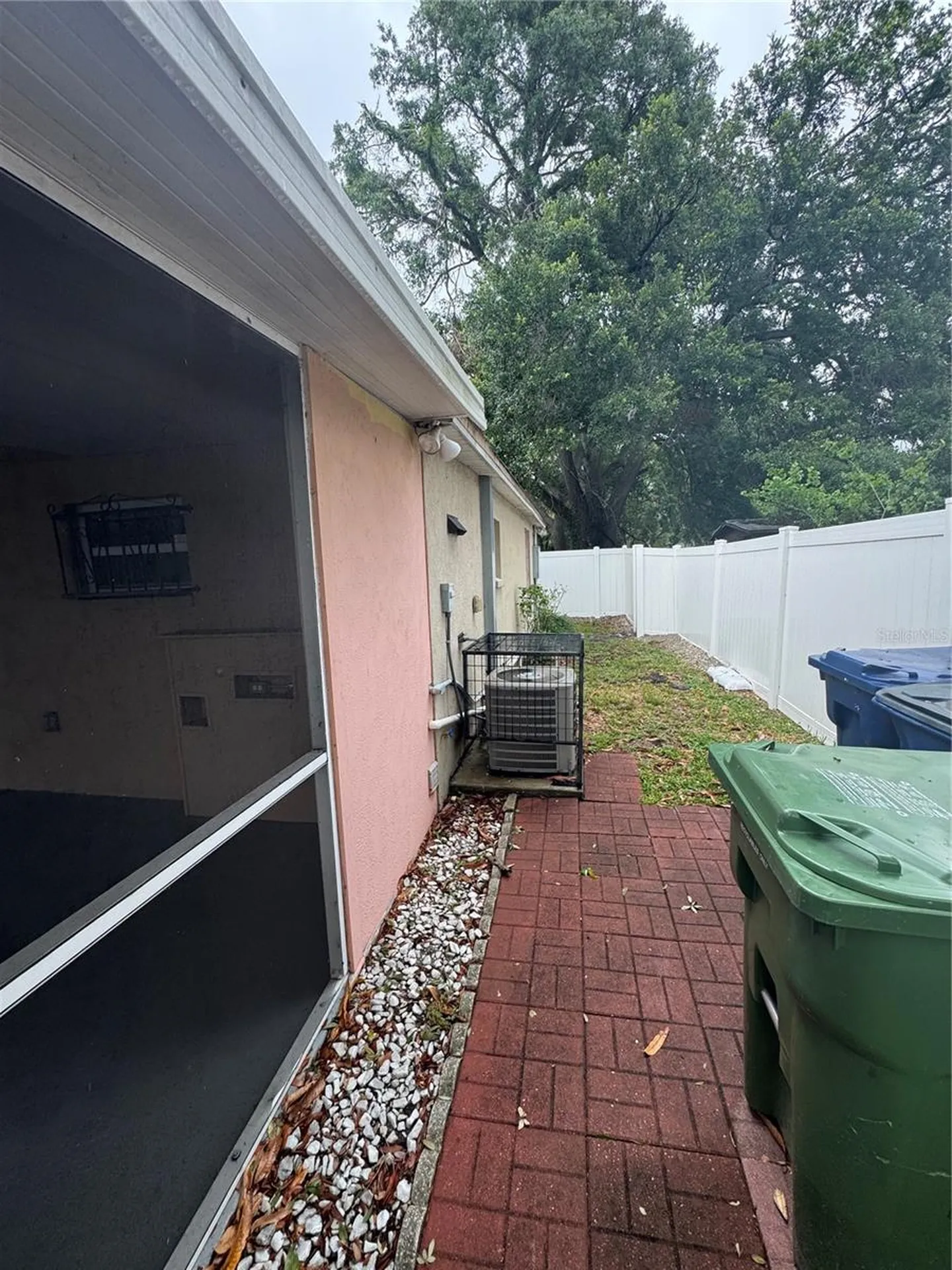2205 Chipco Street Tampa FL 33605