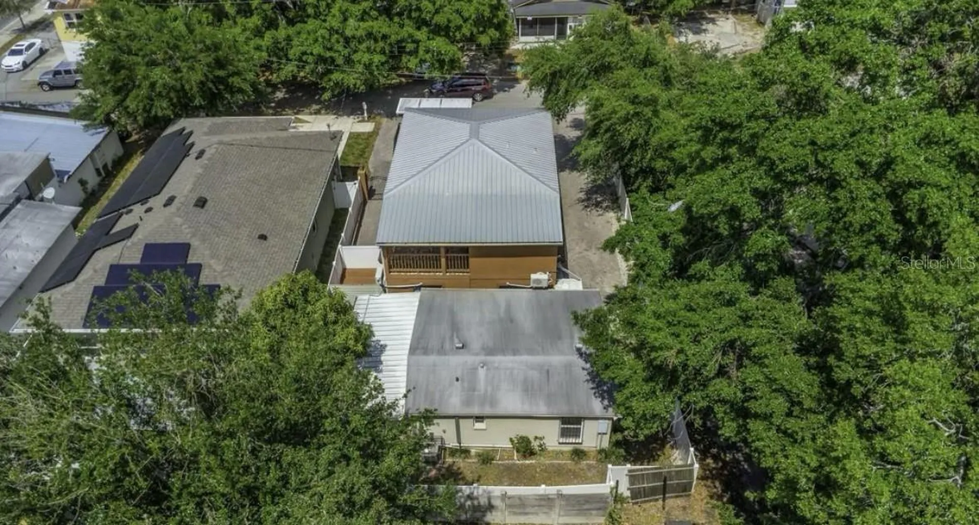 2205 Chipco Street Tampa FL 33605