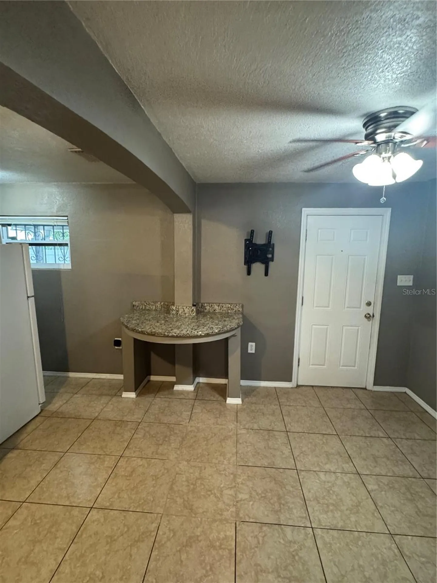2205 Chipco Street Tampa FL 33605