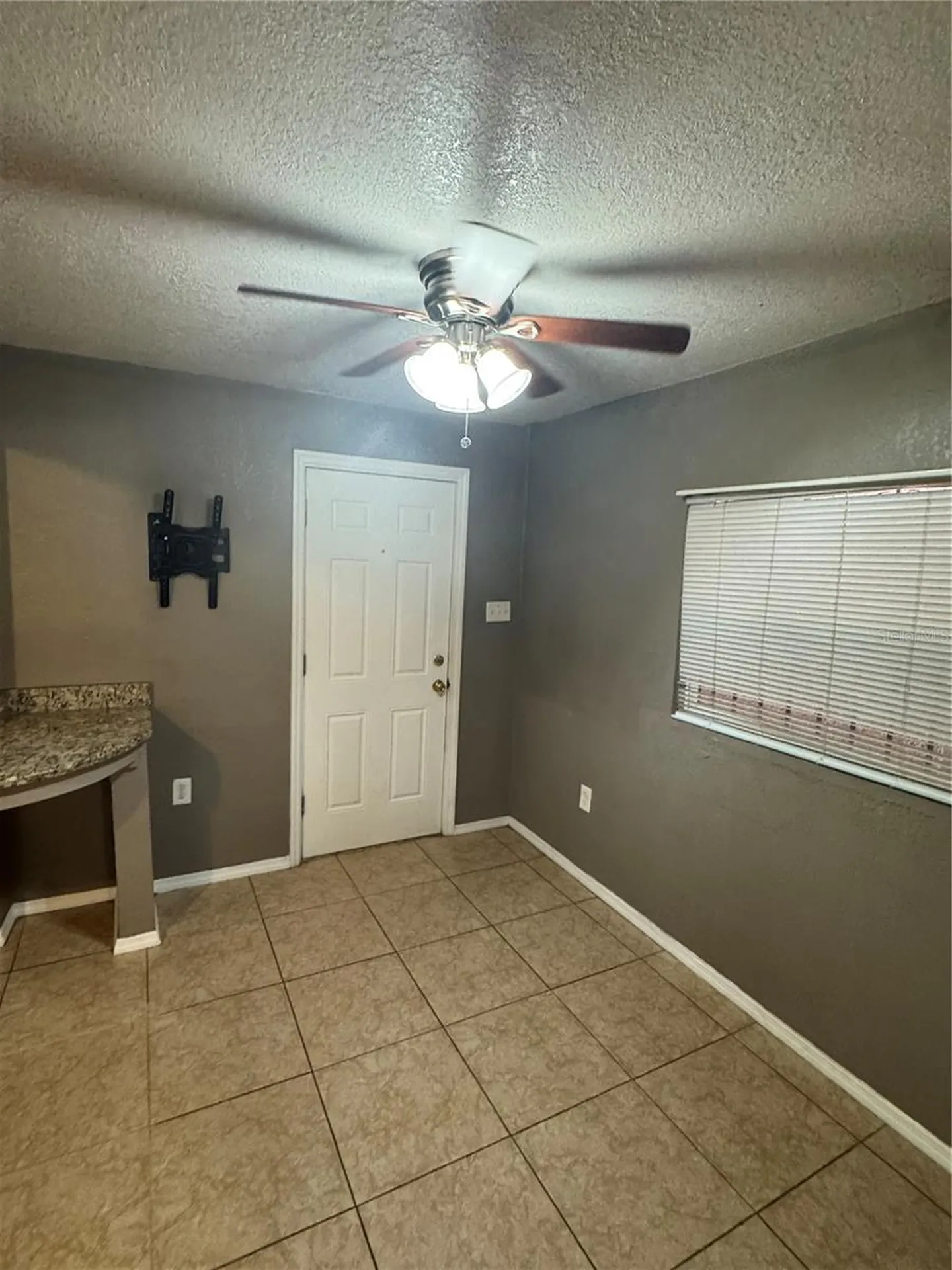 2205 Chipco Street Tampa FL 33605