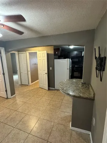2205 Chipco Street Tampa FL 33605