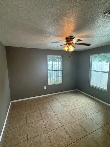 2205 Chipco Street Tampa FL 33605