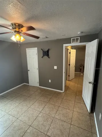 2205 Chipco Street Tampa FL 33605