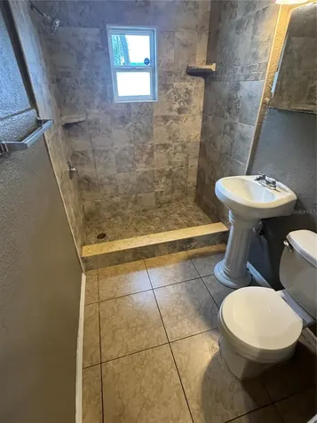 2205 Chipco Street Tampa FL 33605