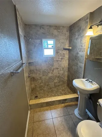 2205 Chipco Street Tampa FL 33605