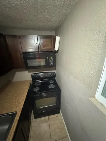 2205 Chipco Street Tampa FL 33605