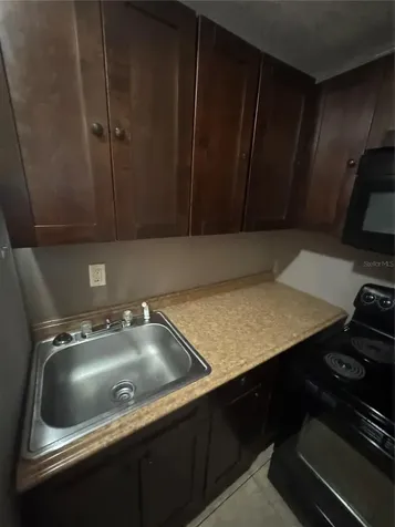 2205 Chipco Street Tampa FL 33605