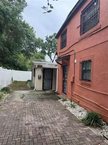 2205 Chipco Street Tampa FL 33605