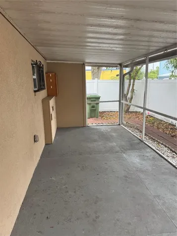 2205 Chipco Street Tampa FL 33605