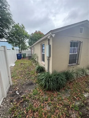 2205 Chipco Street Tampa FL 33605