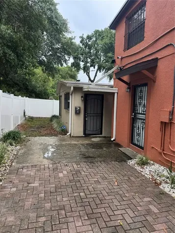 2205 Chipco Street Tampa FL 33605