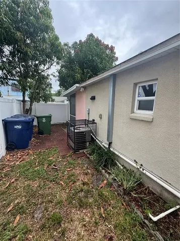 2205 Chipco Street Tampa FL 33605