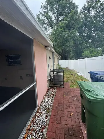 2205 Chipco Street Tampa FL 33605