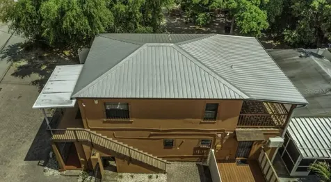 2205 Chipco Street Tampa FL 33605