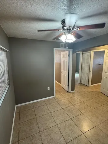 2205 Chipco Street Tampa FL 33605