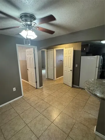 2205 Chipco Street Tampa FL 33605