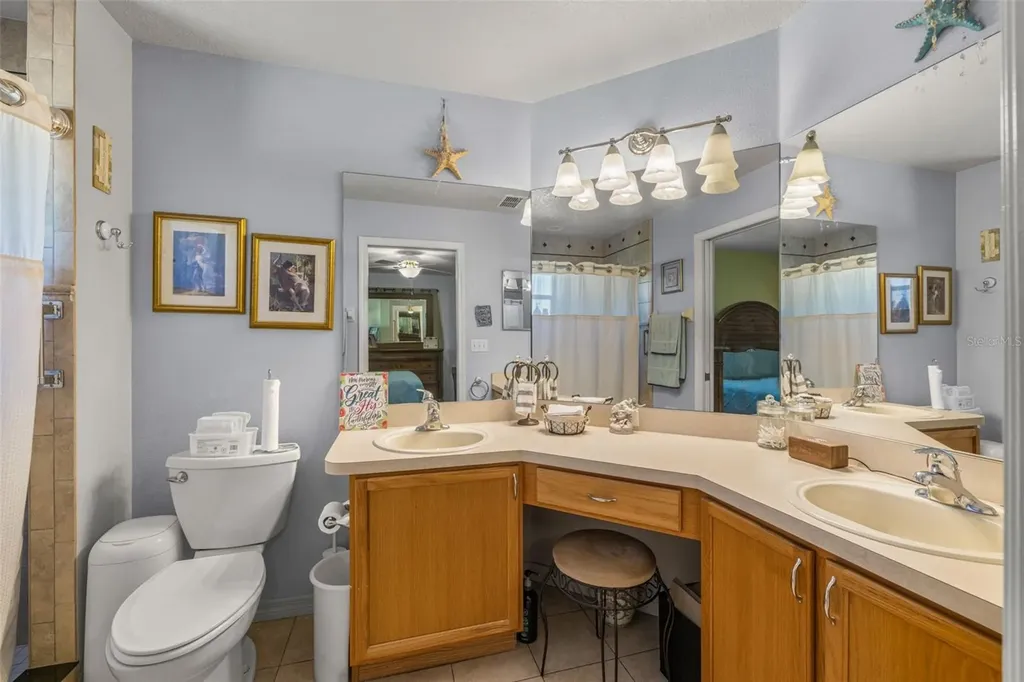 29335 Caddy Shack Lane E San Antonio FL 33576