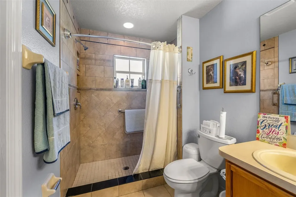 29335 Caddy Shack Lane E San Antonio FL 33576