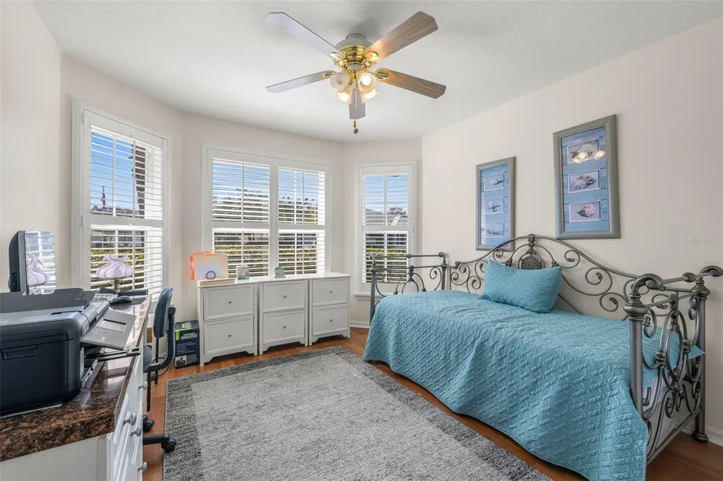 29335 Caddy Shack Lane E San Antonio FL 33576