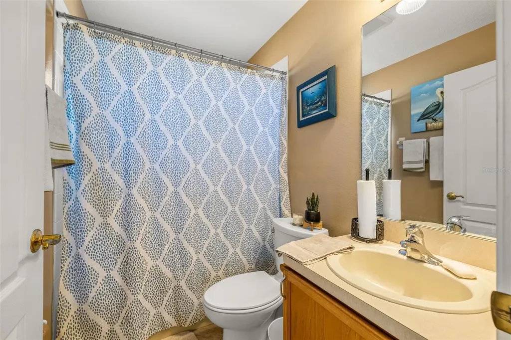 29335 Caddy Shack Lane E San Antonio FL 33576