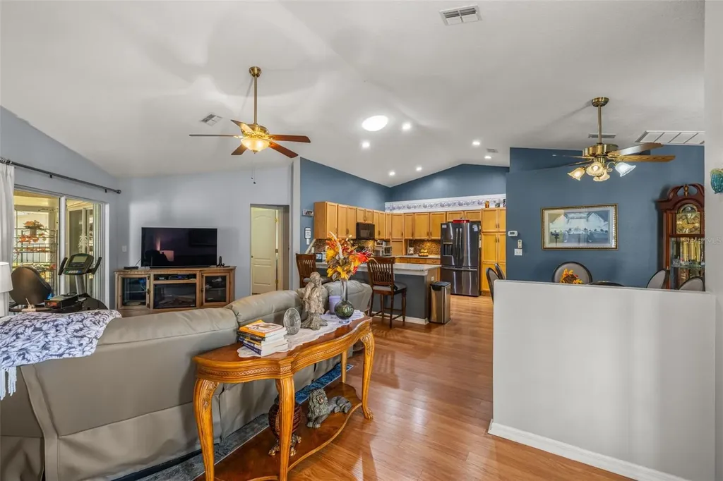29335 Caddy Shack Lane E San Antonio FL 33576