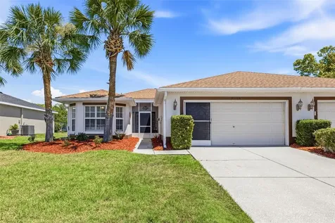 29335 Caddy Shack Lane E San Antonio FL 33576