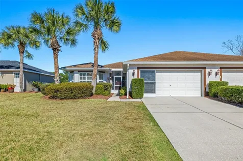29335 Caddy Shack Lane E San Antonio FL 33576