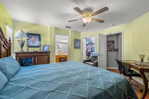 29335 Caddy Shack Lane E San Antonio FL 33576