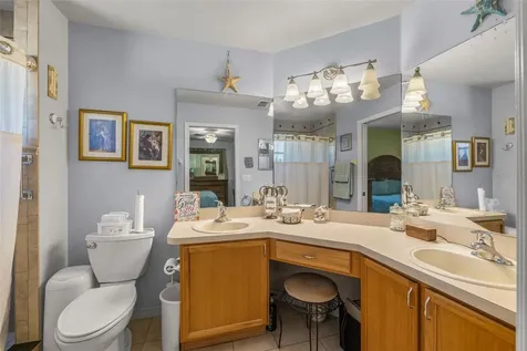 29335 Caddy Shack Lane E San Antonio FL 33576