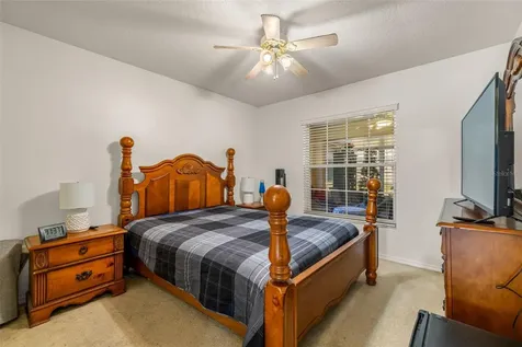 29335 Caddy Shack Lane E San Antonio FL 33576