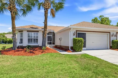 29335 Caddy Shack Lane E San Antonio FL 33576
