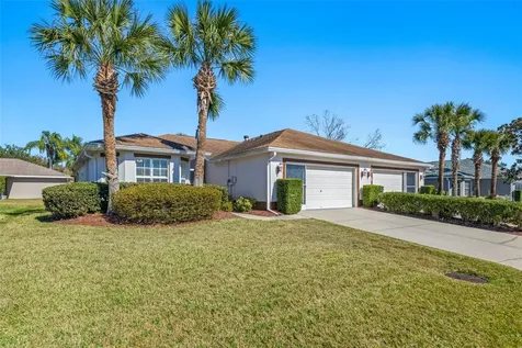 29335 Caddy Shack Lane E San Antonio FL 33576