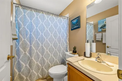 29335 Caddy Shack Lane E San Antonio FL 33576