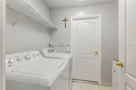 29335 Caddy Shack Lane E San Antonio FL 33576
