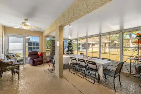 29335 Caddy Shack Lane E San Antonio FL 33576