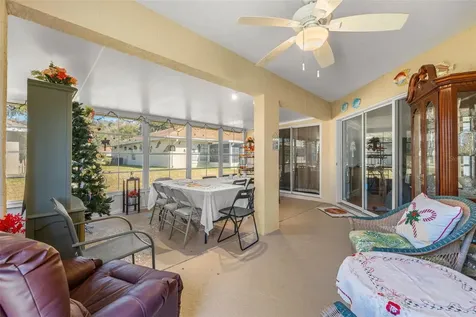 29335 Caddy Shack Lane E San Antonio FL 33576