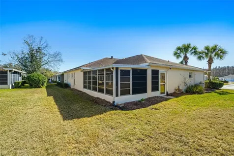 29335 Caddy Shack Lane E San Antonio FL 33576
