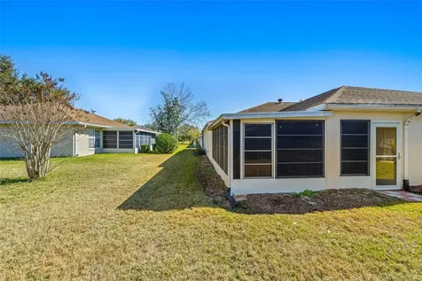29335 Caddy Shack Lane E San Antonio FL 33576