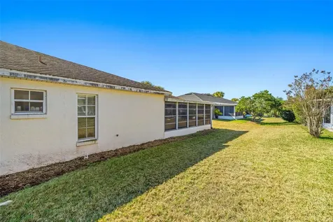 29335 Caddy Shack Lane E San Antonio FL 33576