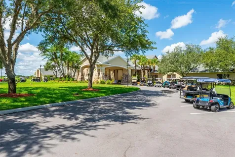 29335 Caddy Shack Lane E San Antonio FL 33576